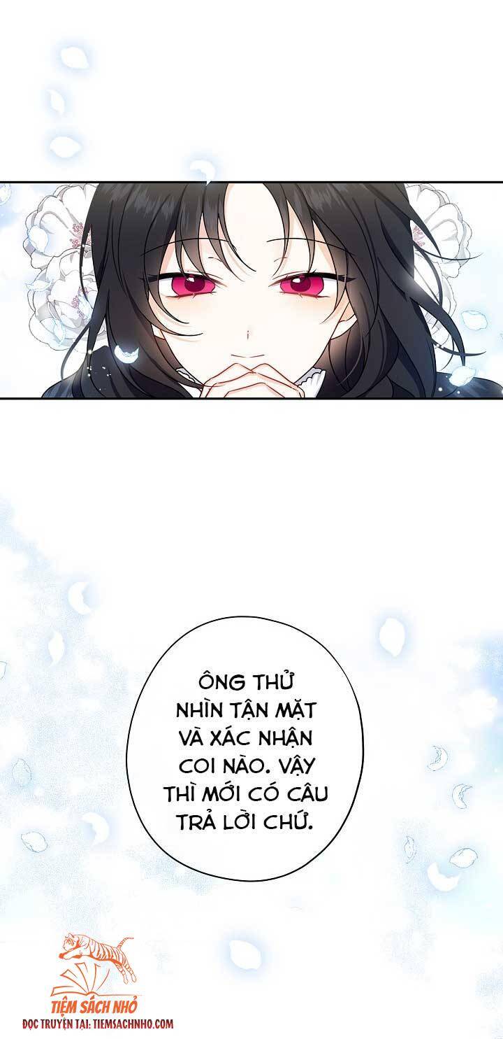 Trở Thành Con Gái Nhà Tài Phiệt Chapter 8 - Trang 2