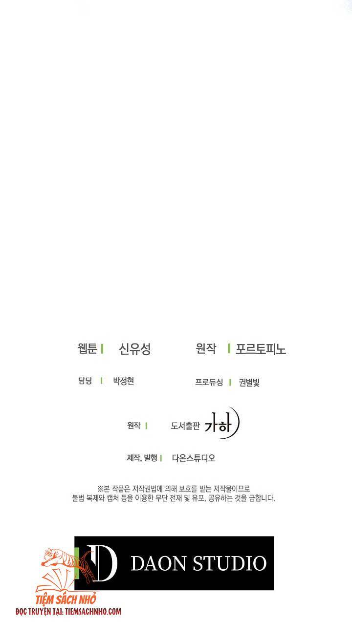 Trở Thành Con Gái Nhà Tài Phiệt Chapter 8 - Trang 2