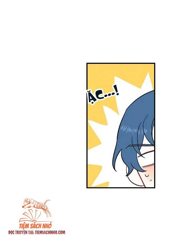 Trở Thành Con Gái Nhà Tài Phiệt Chapter 8 - Trang 2