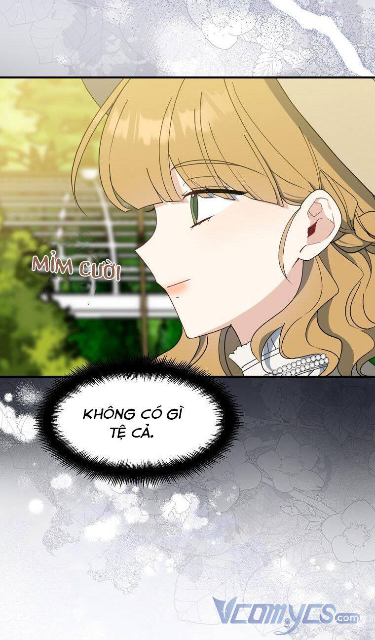 Trở Thành Con Gái Nhà Tài Phiệt Chapter 80 - Trang 2