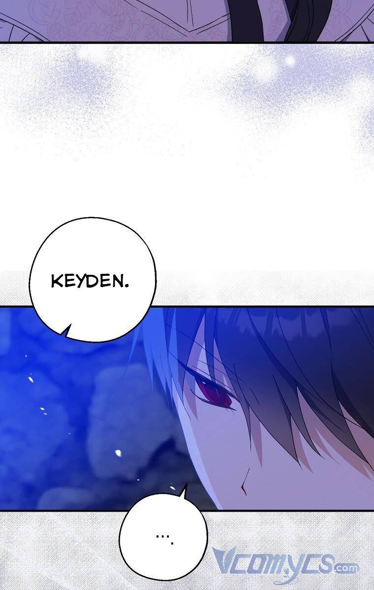 Trở Thành Con Gái Nhà Tài Phiệt Chapter 80 - Trang 2