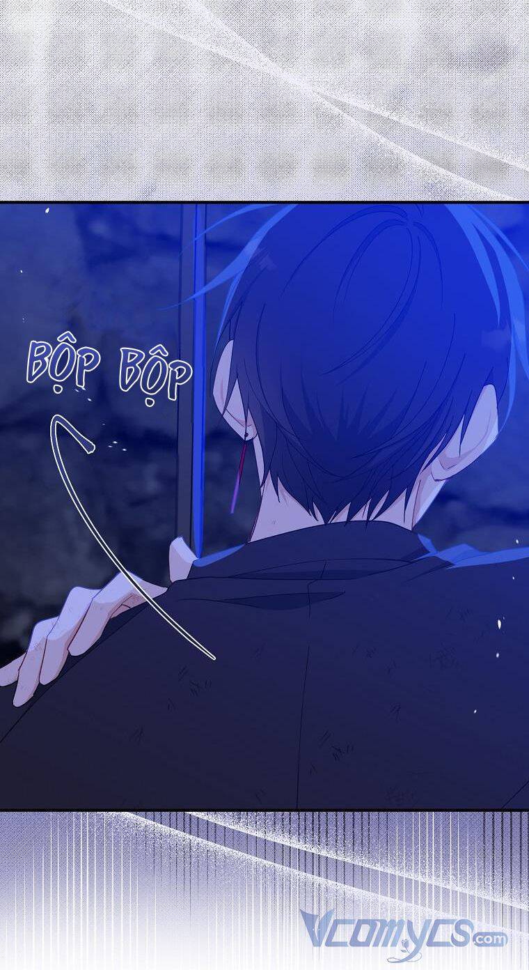 Trở Thành Con Gái Nhà Tài Phiệt Chapter 80 - Trang 2