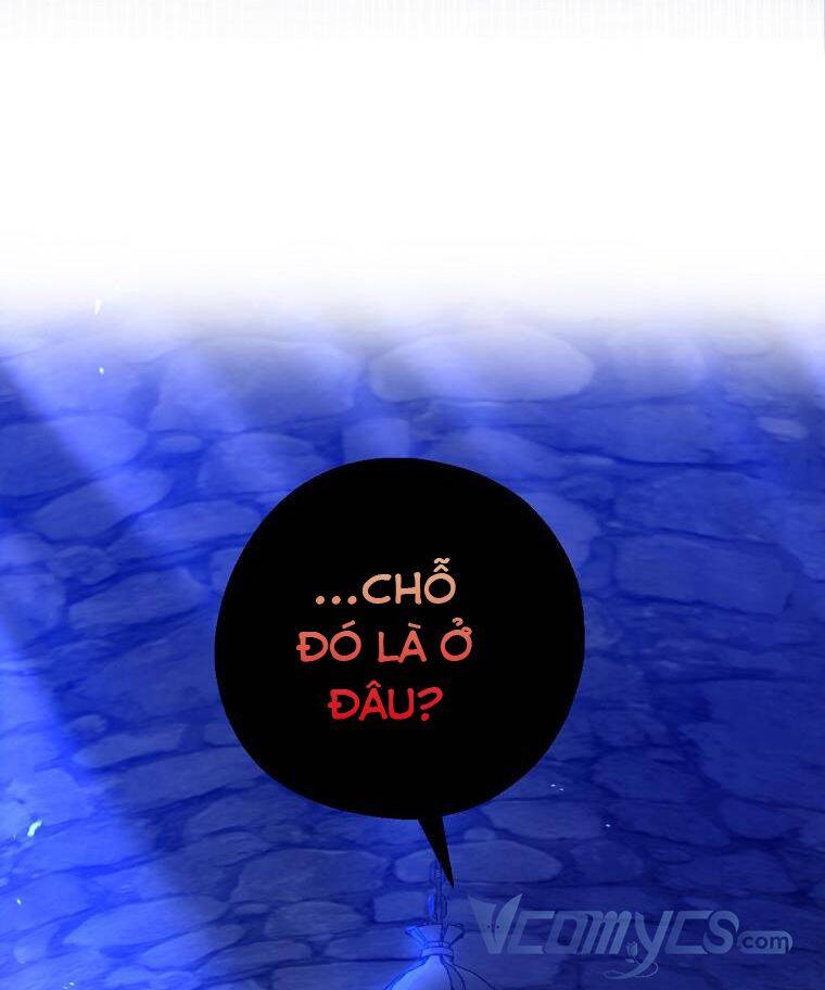 Trở Thành Con Gái Nhà Tài Phiệt Chapter 80 - Trang 2