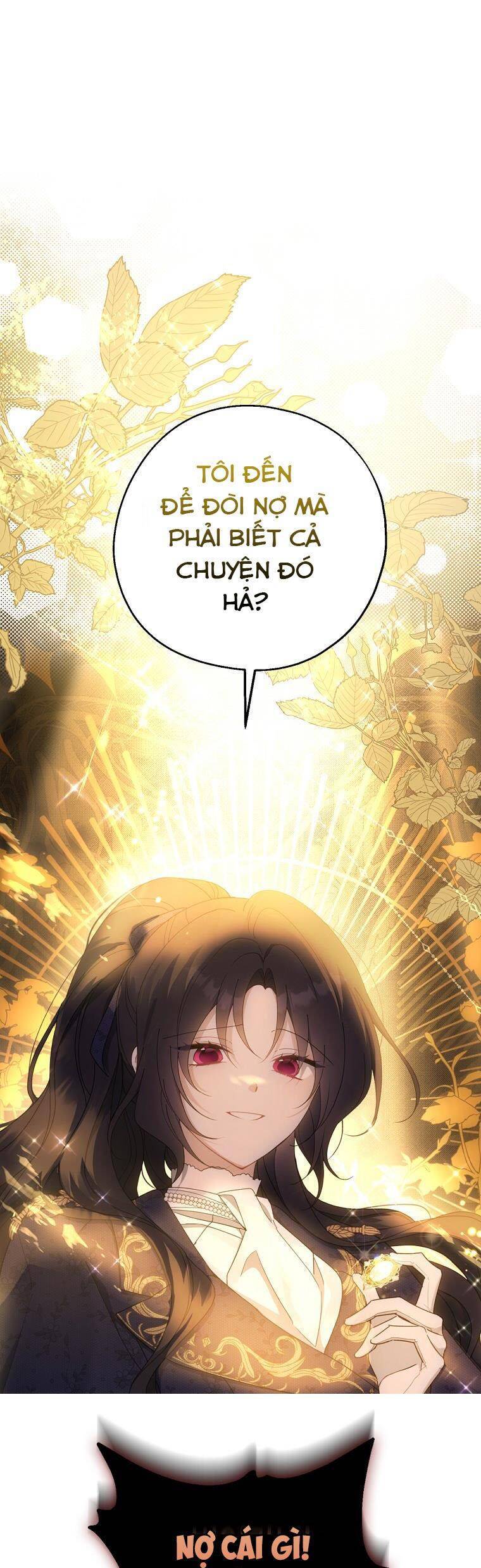 Trở Thành Con Gái Nhà Tài Phiệt Chapter 81 - Trang 2