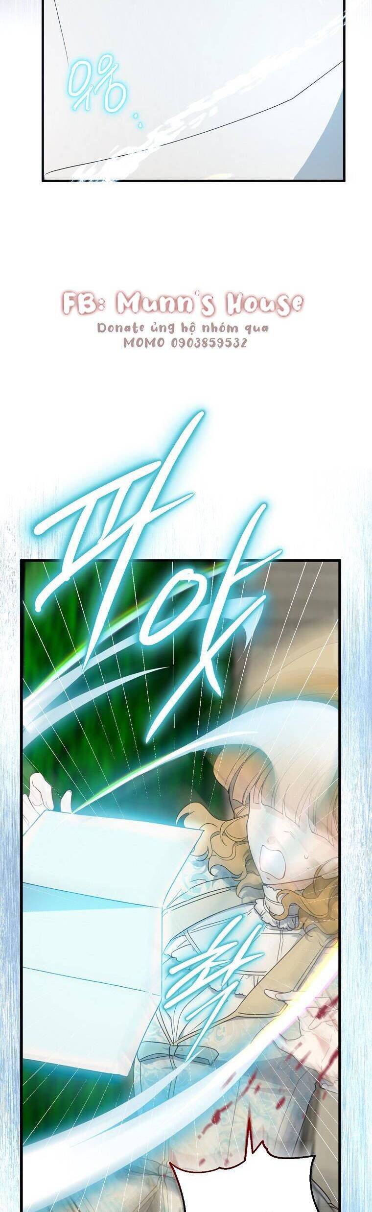 Trở Thành Con Gái Nhà Tài Phiệt Chapter 81 - Trang 2