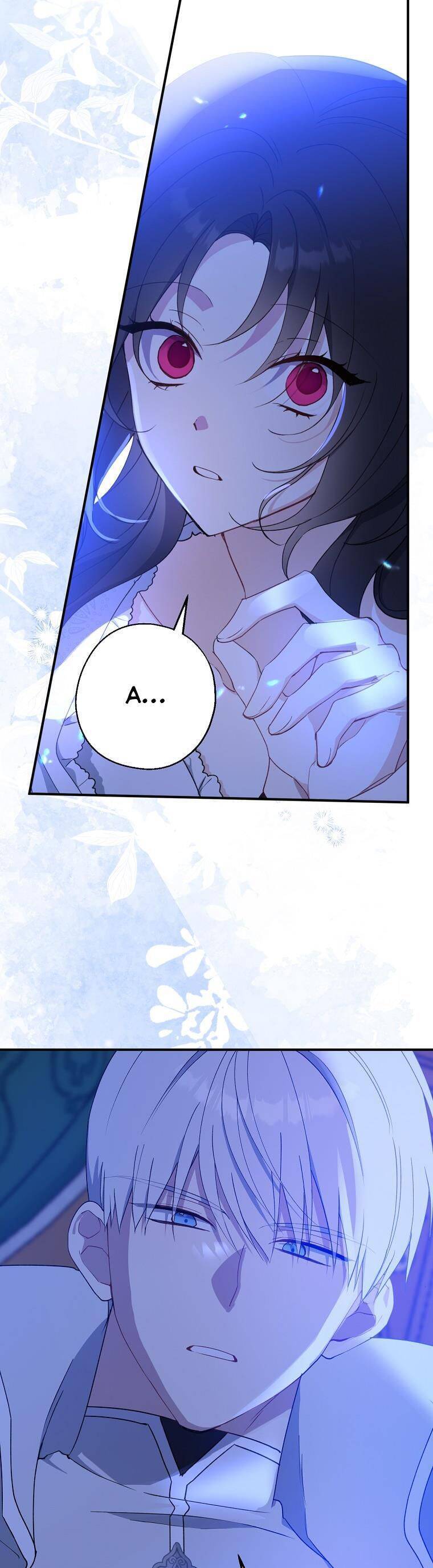 Trở Thành Con Gái Nhà Tài Phiệt Chapter 83 - Trang 2