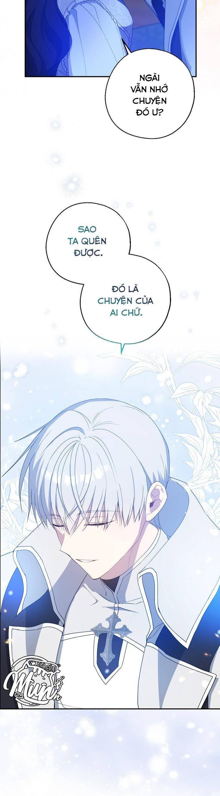 Trở Thành Con Gái Nhà Tài Phiệt Chapter 83 - Trang 2