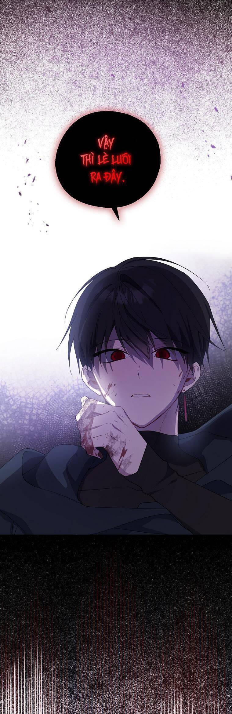 Trở Thành Con Gái Nhà Tài Phiệt Chapter 83 - Trang 2