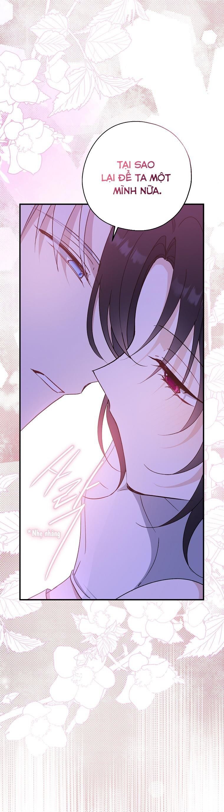 Trở Thành Con Gái Nhà Tài Phiệt Chapter 85 - Trang 2