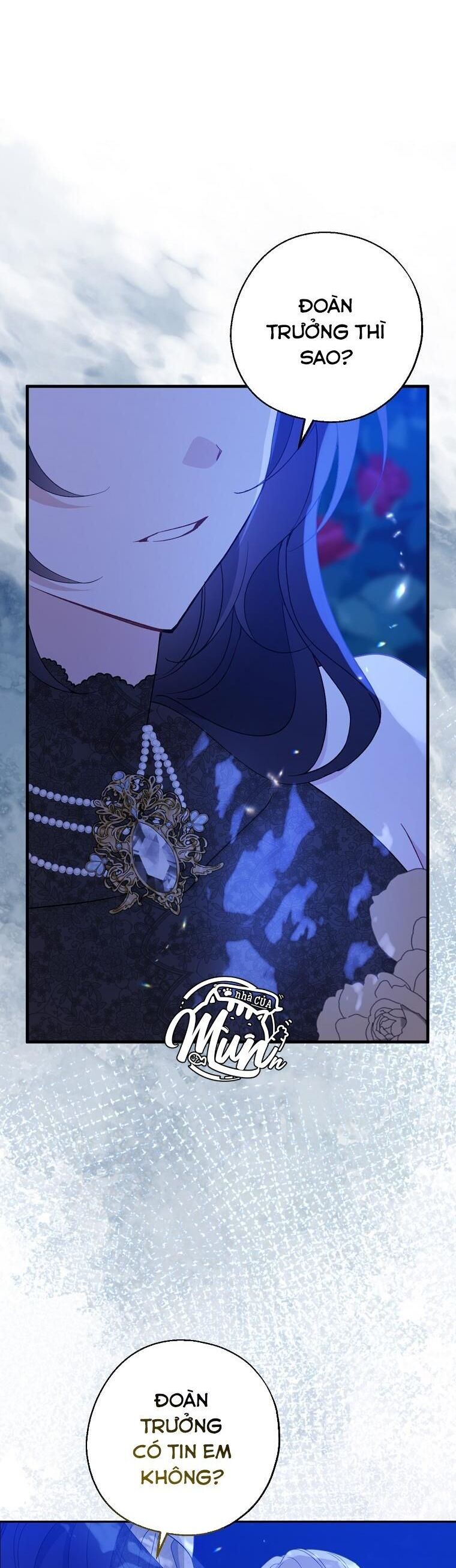 Trở Thành Con Gái Nhà Tài Phiệt Chapter 85 - Trang 2