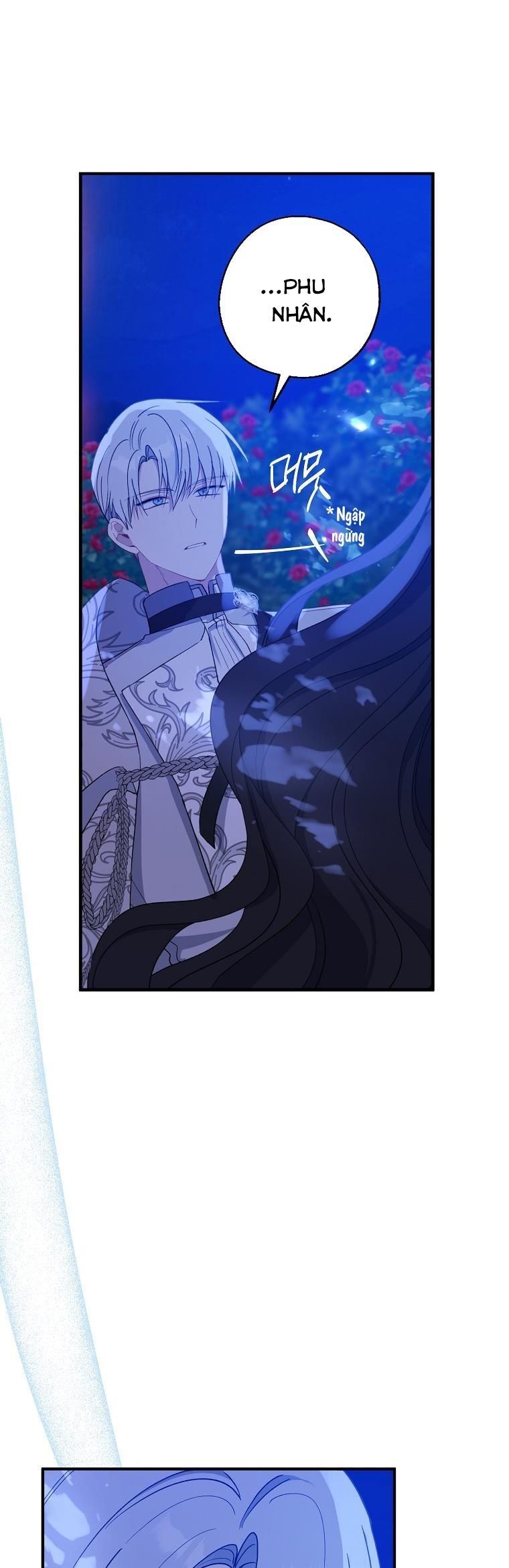 Trở Thành Con Gái Nhà Tài Phiệt Chapter 85 - Trang 2