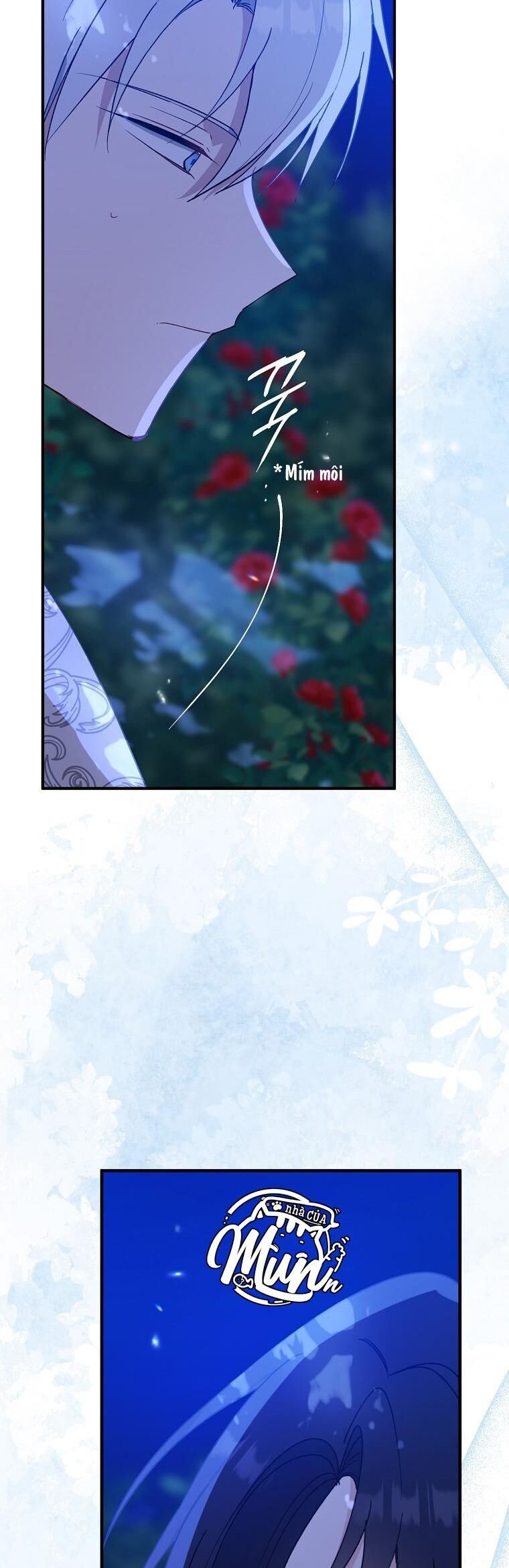 Trở Thành Con Gái Nhà Tài Phiệt Chapter 85 - Trang 2