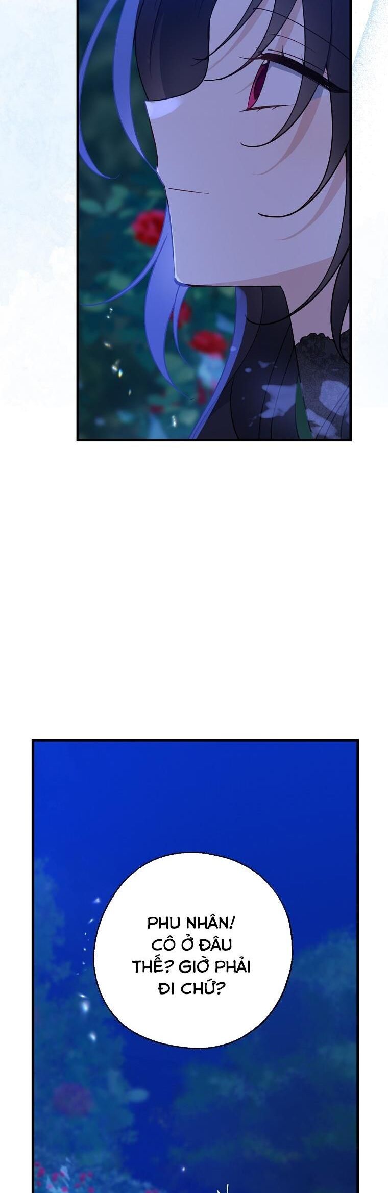 Trở Thành Con Gái Nhà Tài Phiệt Chapter 85 - Trang 2