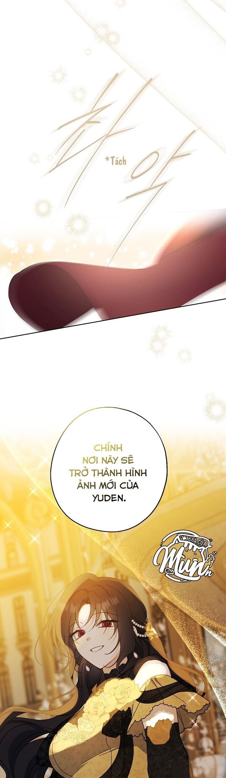 Trở Thành Con Gái Nhà Tài Phiệt Chapter 85 - Trang 2