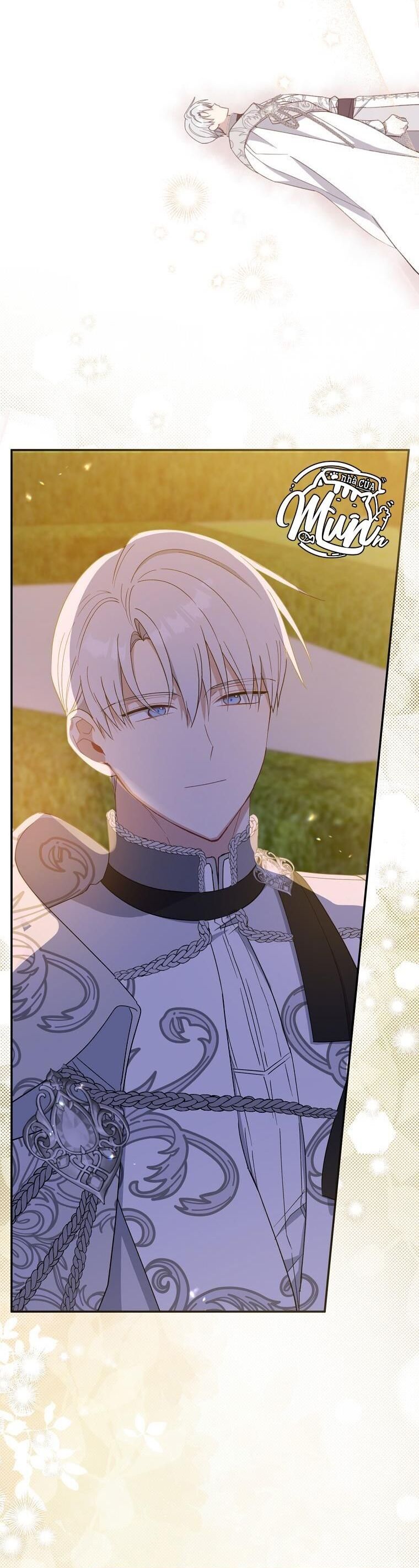 Trở Thành Con Gái Nhà Tài Phiệt Chapter 85 - Trang 2