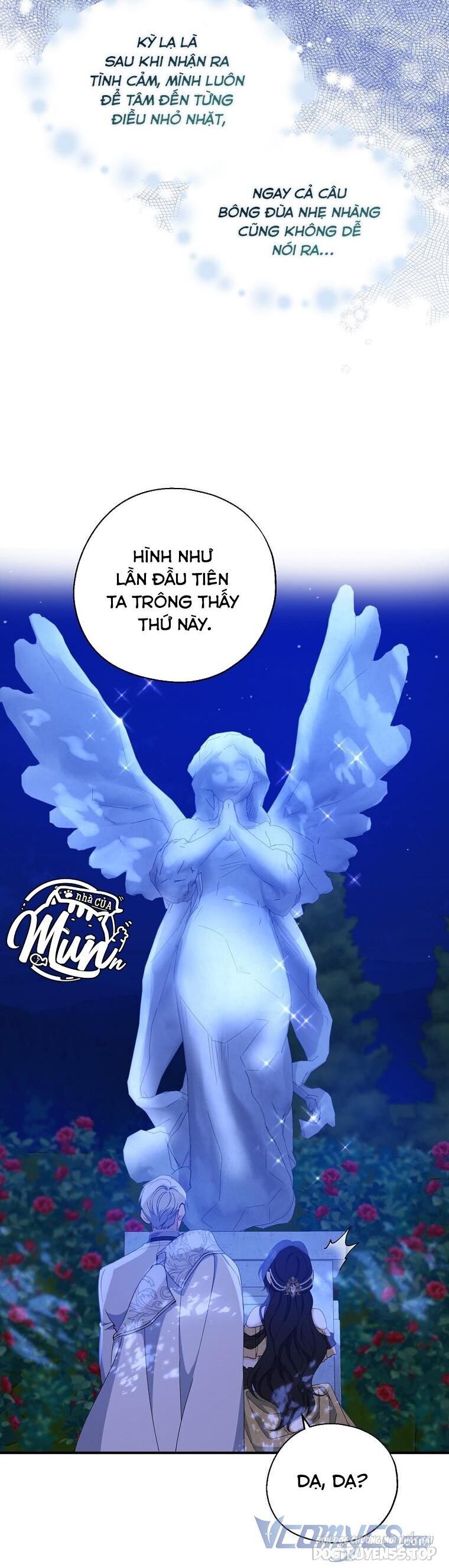 Trở Thành Con Gái Nhà Tài Phiệt Chapter 85 - Trang 2