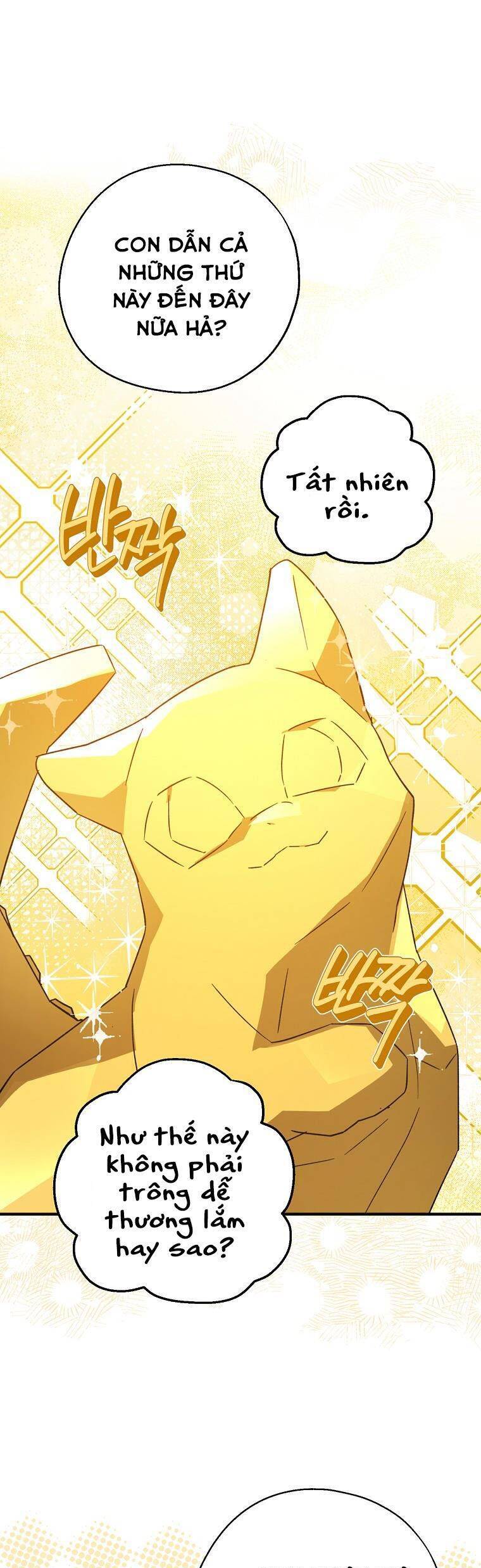 Trở Thành Con Gái Nhà Tài Phiệt Chapter 86 - Trang 2