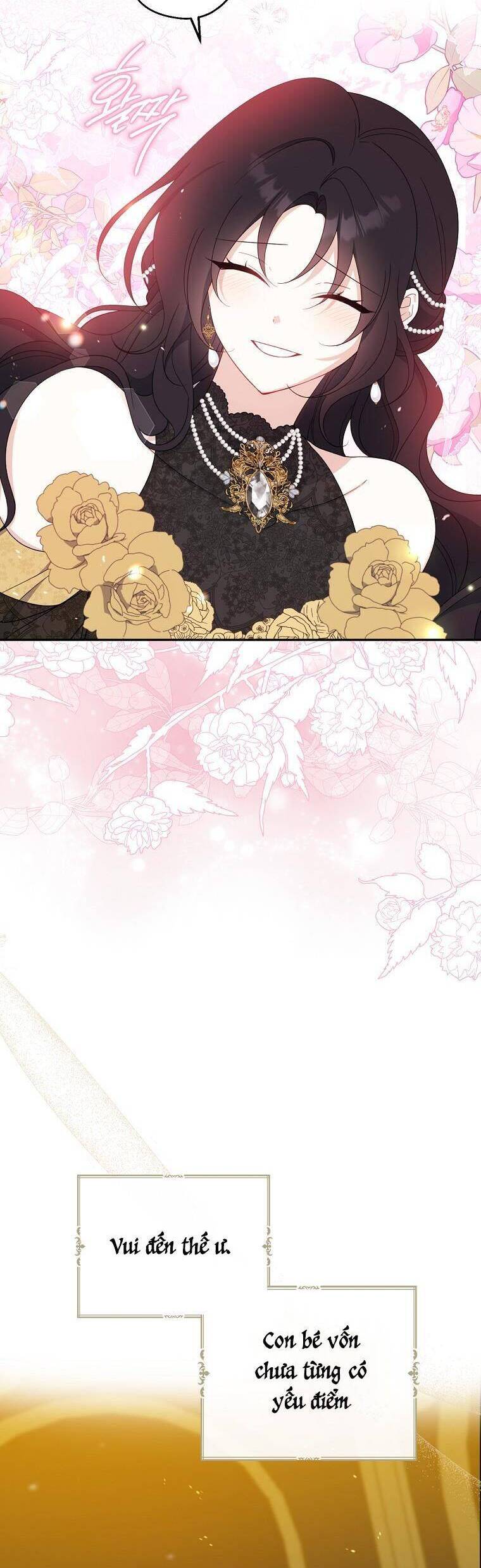 Trở Thành Con Gái Nhà Tài Phiệt Chapter 86 - Trang 2