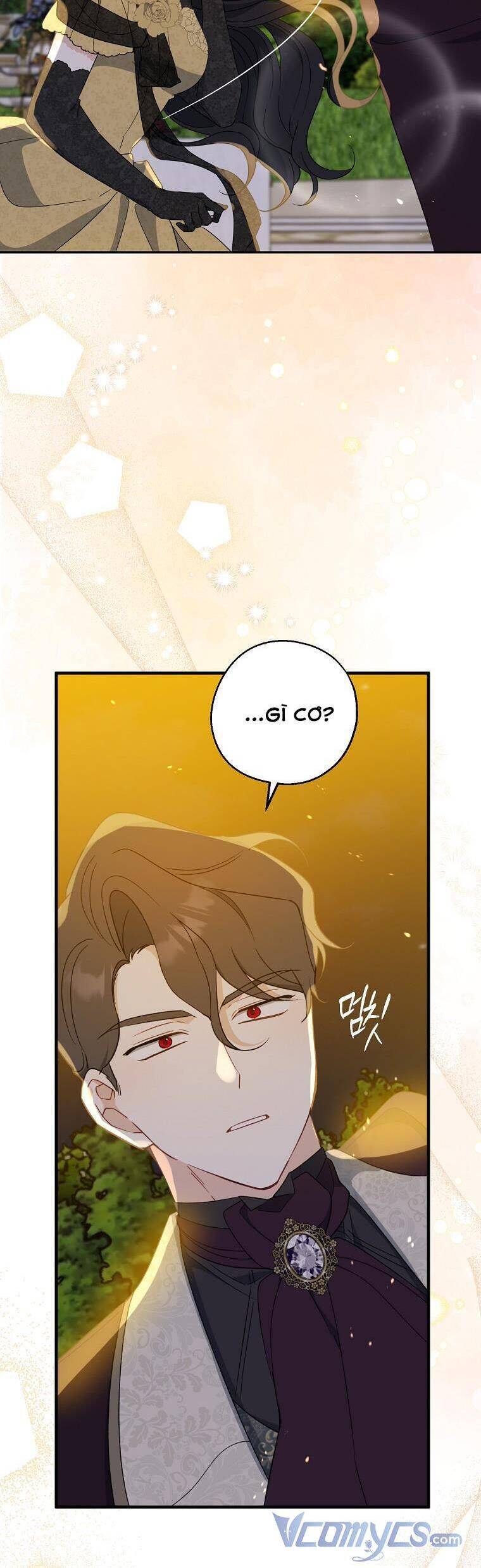 Trở Thành Con Gái Nhà Tài Phiệt Chapter 86 - Trang 2