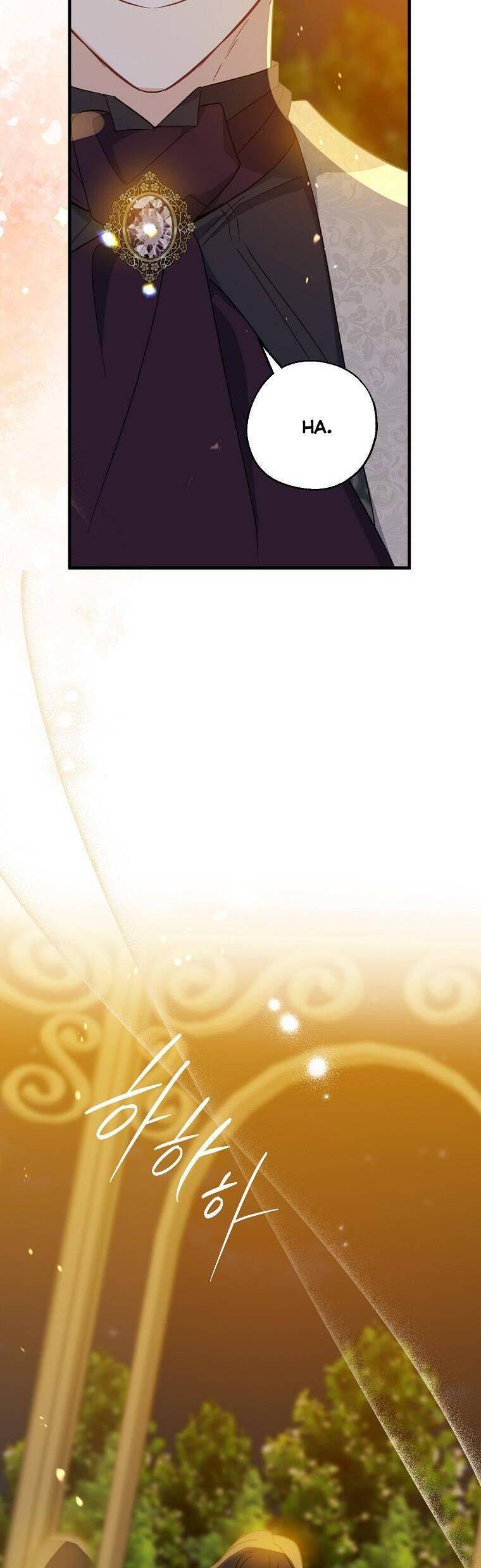 Trở Thành Con Gái Nhà Tài Phiệt Chapter 86 - Trang 2