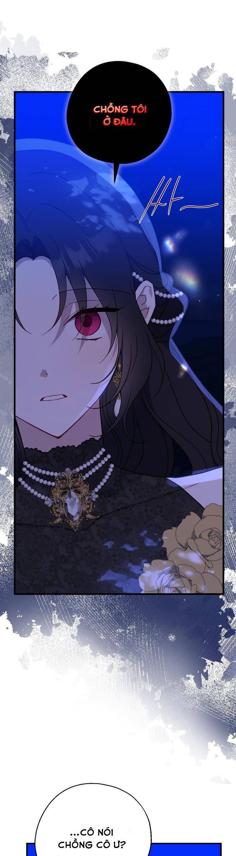 Trở Thành Con Gái Nhà Tài Phiệt Chapter 86 - Trang 2