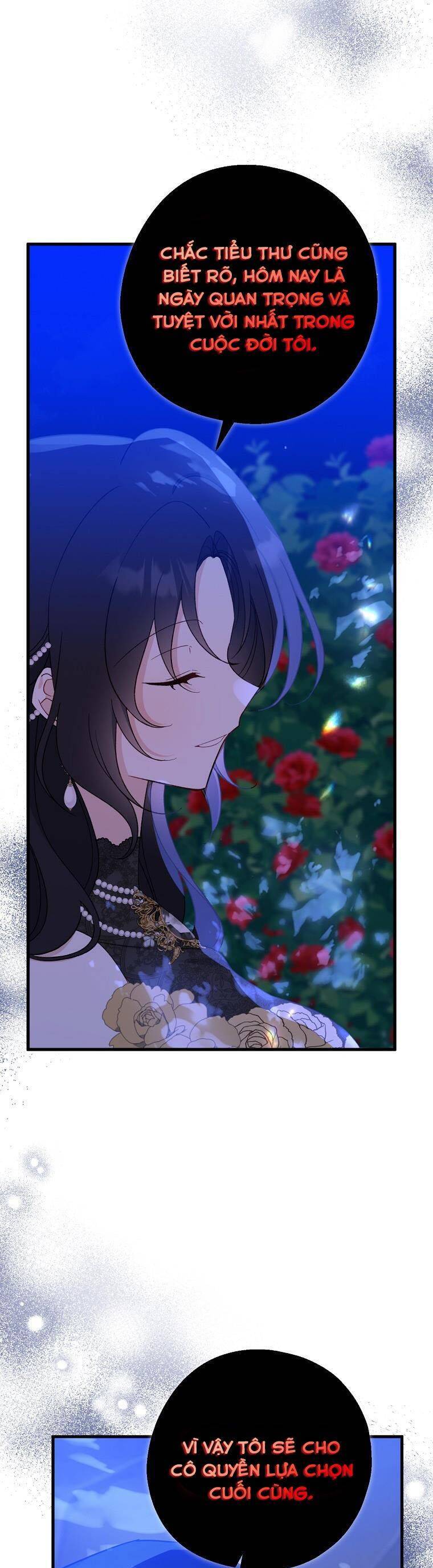 Trở Thành Con Gái Nhà Tài Phiệt Chapter 86 - Trang 2