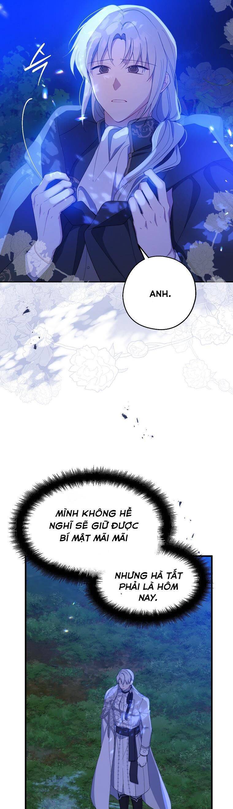 Trở Thành Con Gái Nhà Tài Phiệt Chapter 86 - Trang 2