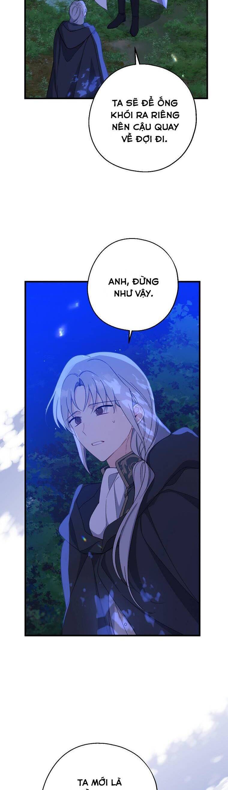 Trở Thành Con Gái Nhà Tài Phiệt Chapter 86 - Trang 2