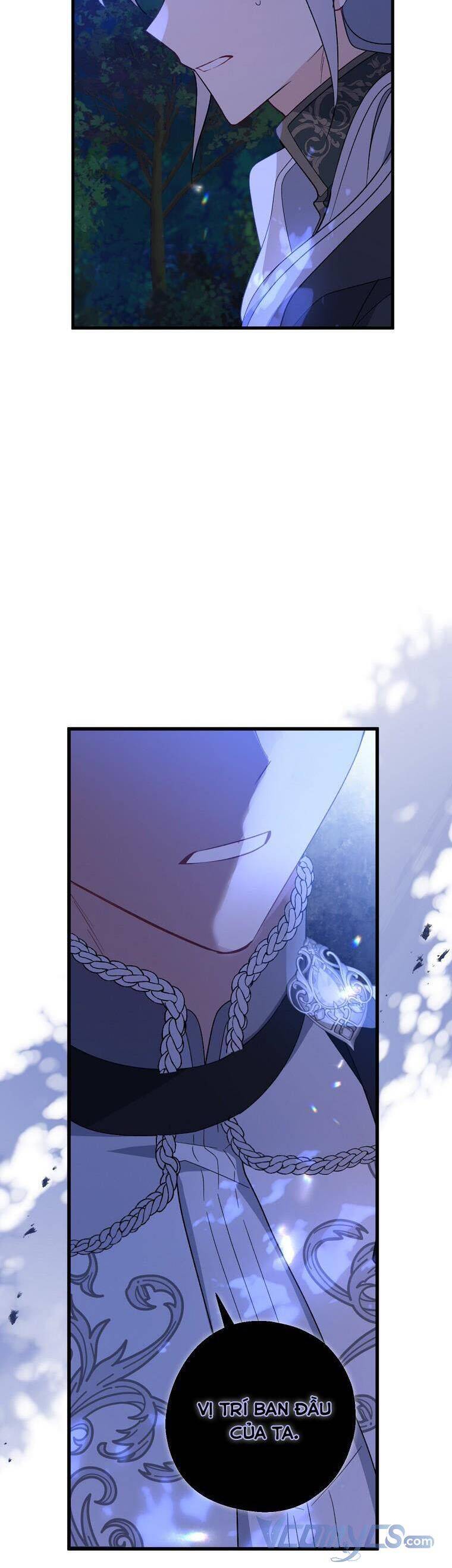 Trở Thành Con Gái Nhà Tài Phiệt Chapter 86 - Trang 2