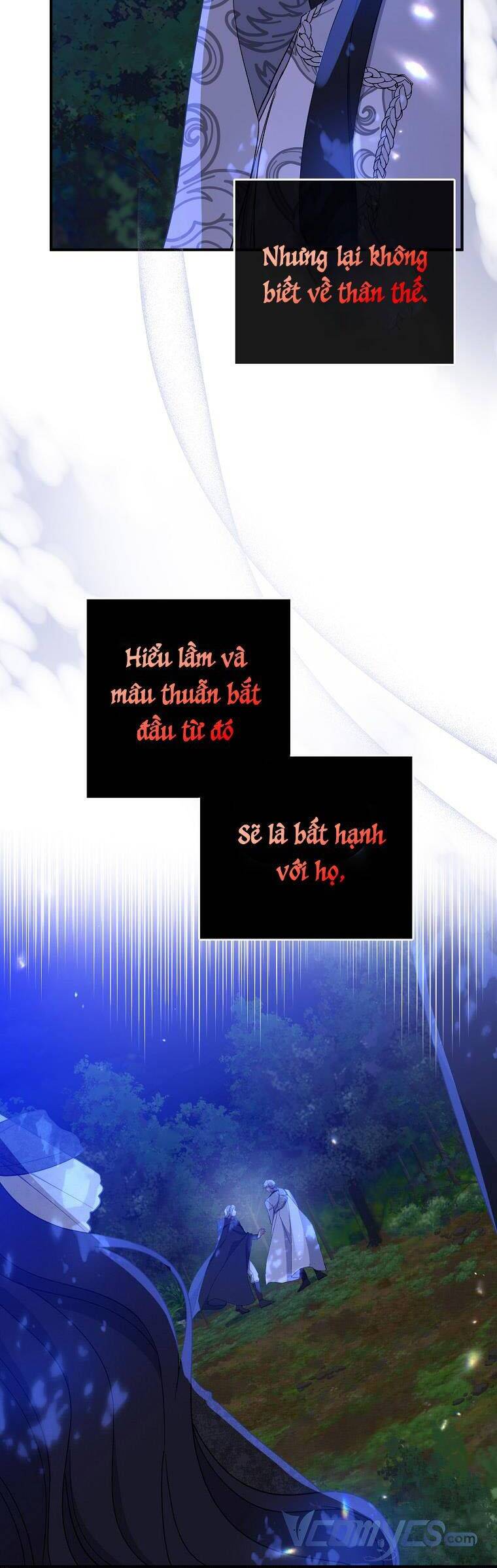 Trở Thành Con Gái Nhà Tài Phiệt Chapter 86 - Trang 2