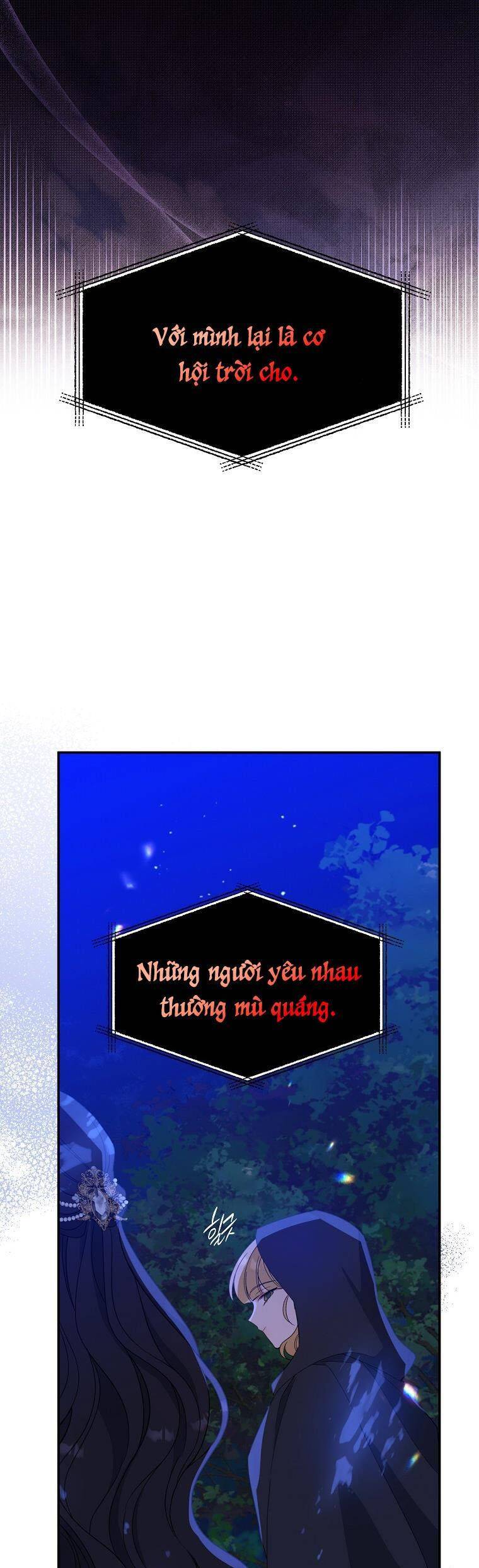 Trở Thành Con Gái Nhà Tài Phiệt Chapter 86 - Trang 2