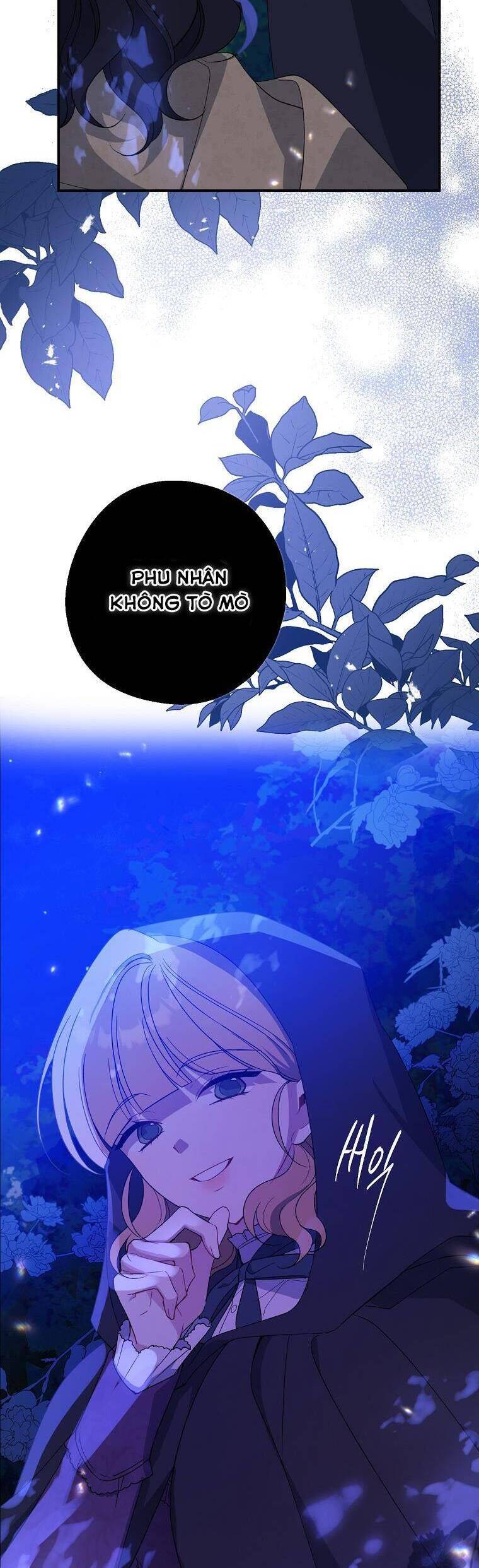 Trở Thành Con Gái Nhà Tài Phiệt Chapter 86 - Trang 2