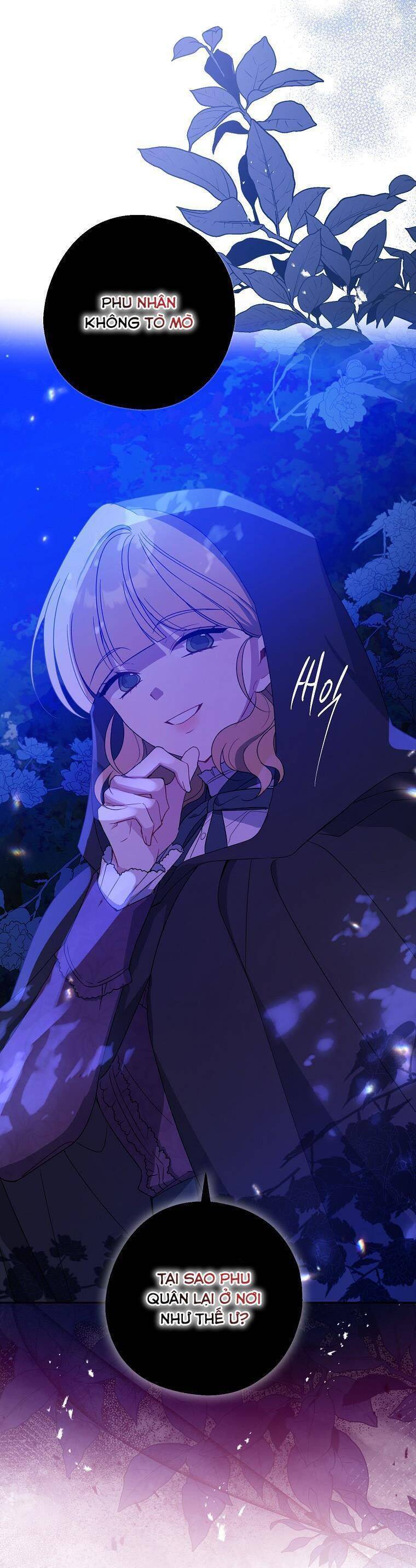 Trở Thành Con Gái Nhà Tài Phiệt Chapter 87 - Trang 2