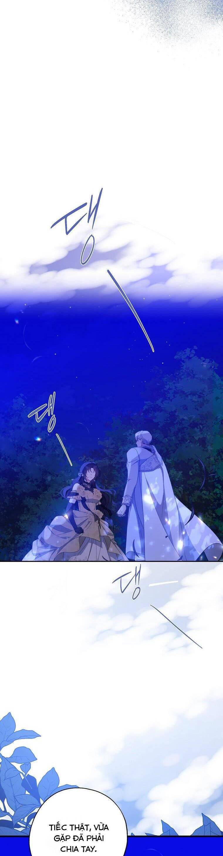 Trở Thành Con Gái Nhà Tài Phiệt Chapter 87 - Trang 2