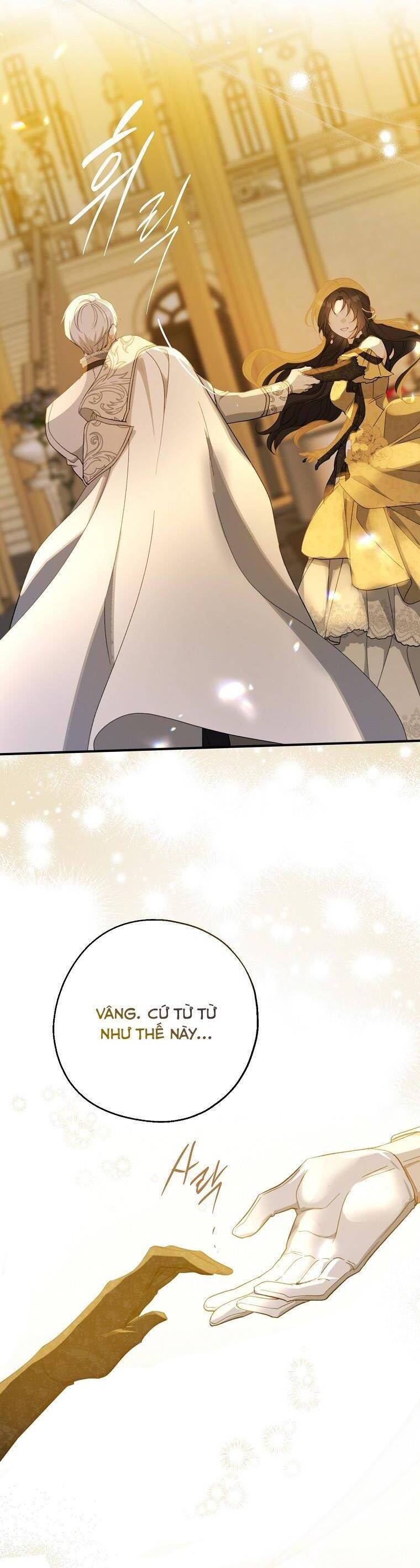 Trở Thành Con Gái Nhà Tài Phiệt Chapter 87 - Trang 2