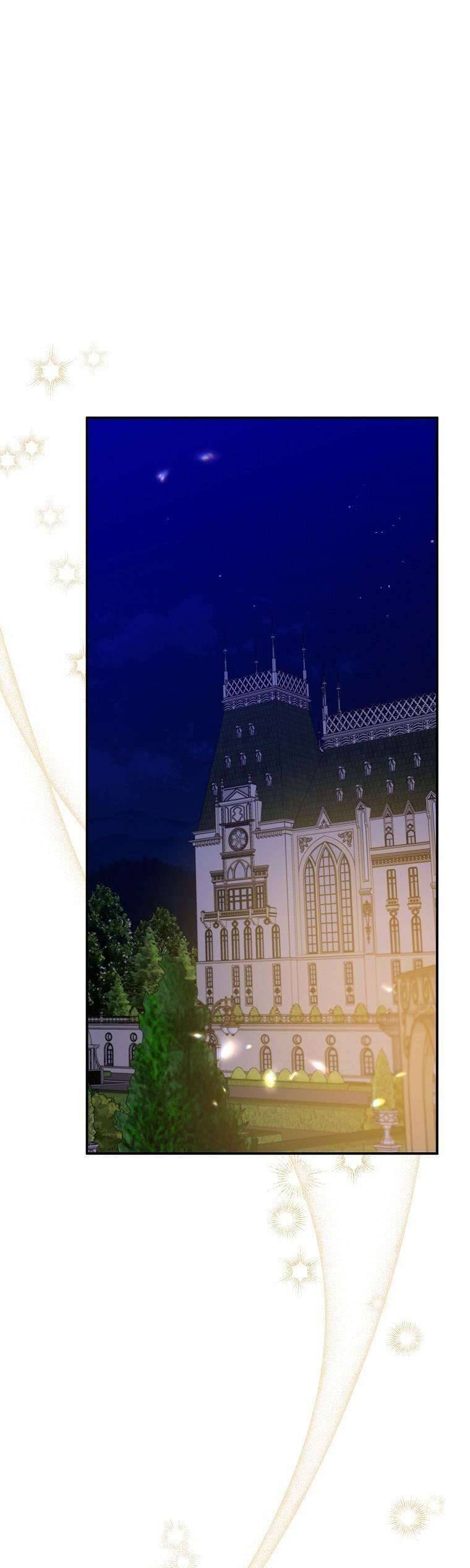 Trở Thành Con Gái Nhà Tài Phiệt Chapter 88 - Trang 2