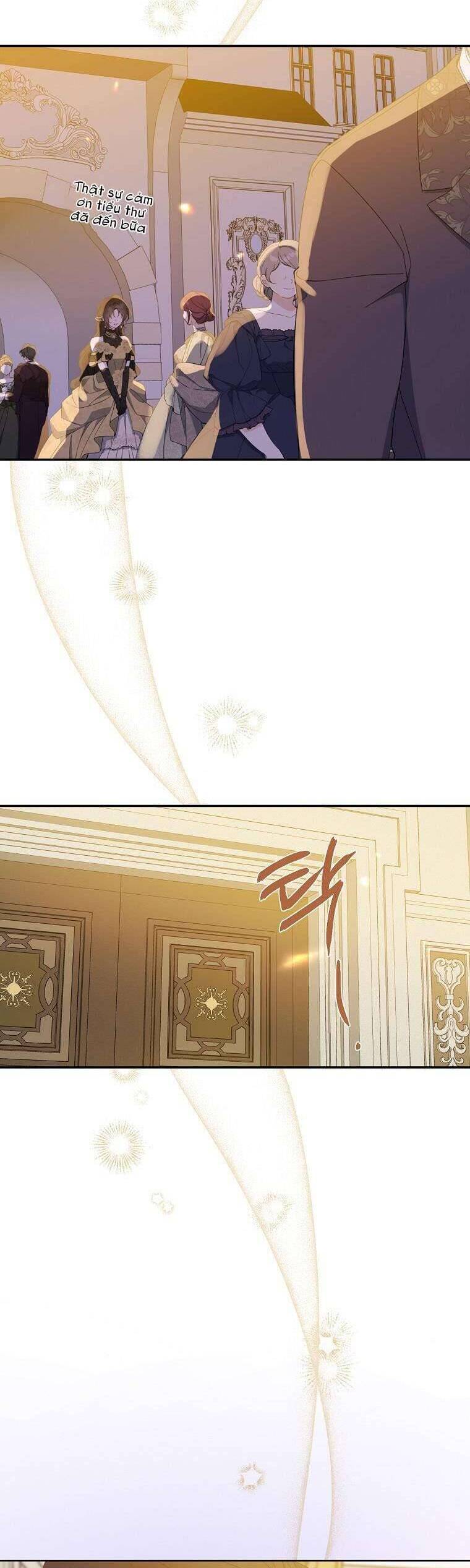 Trở Thành Con Gái Nhà Tài Phiệt Chapter 88 - Trang 2