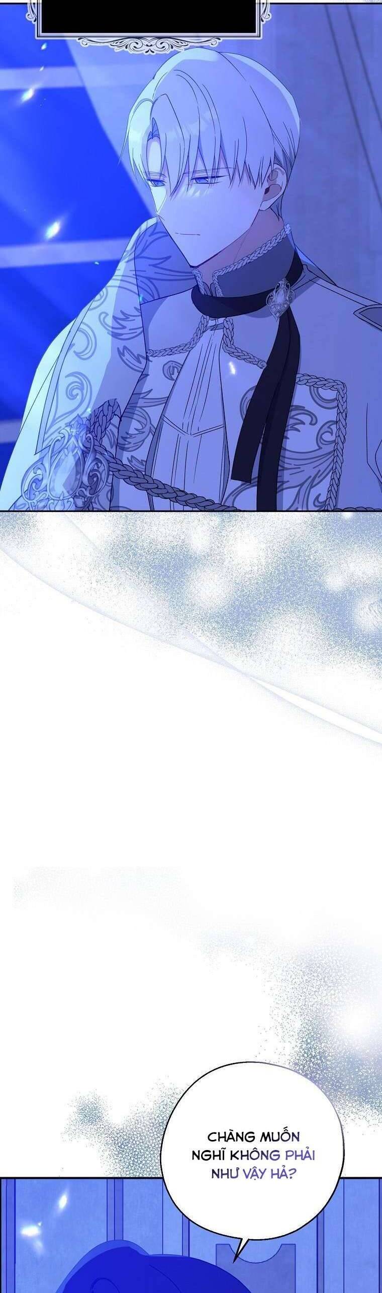 Trở Thành Con Gái Nhà Tài Phiệt Chapter 88 - Trang 2