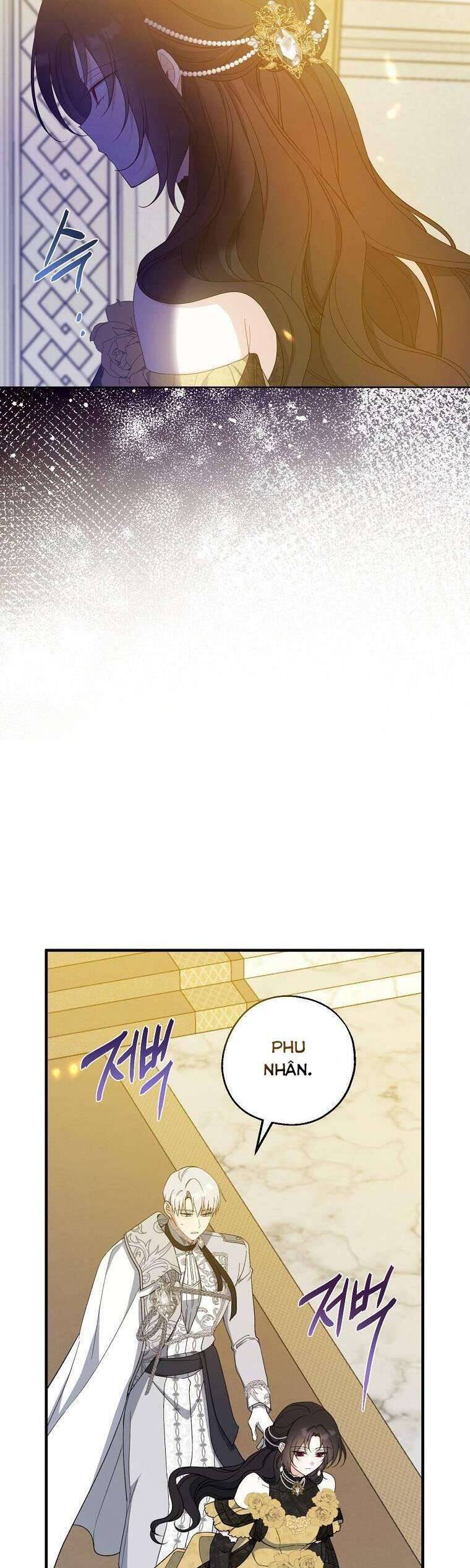 Trở Thành Con Gái Nhà Tài Phiệt Chapter 88 - Trang 2