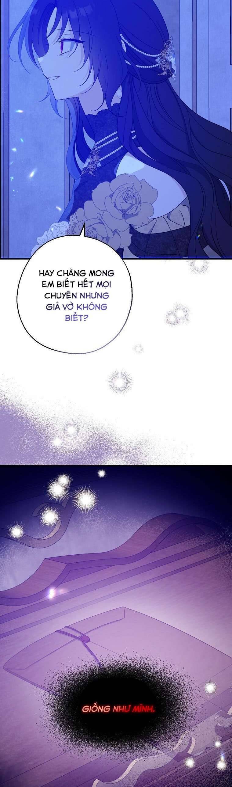 Trở Thành Con Gái Nhà Tài Phiệt Chapter 88 - Trang 2