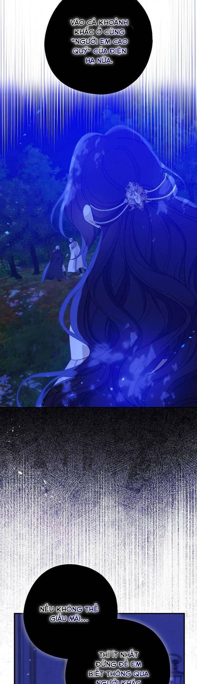 Trở Thành Con Gái Nhà Tài Phiệt Chapter 88 - Trang 2