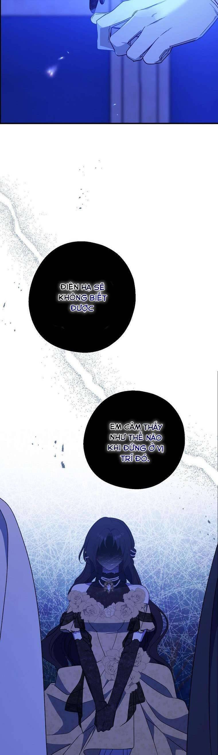 Trở Thành Con Gái Nhà Tài Phiệt Chapter 88 - Trang 2