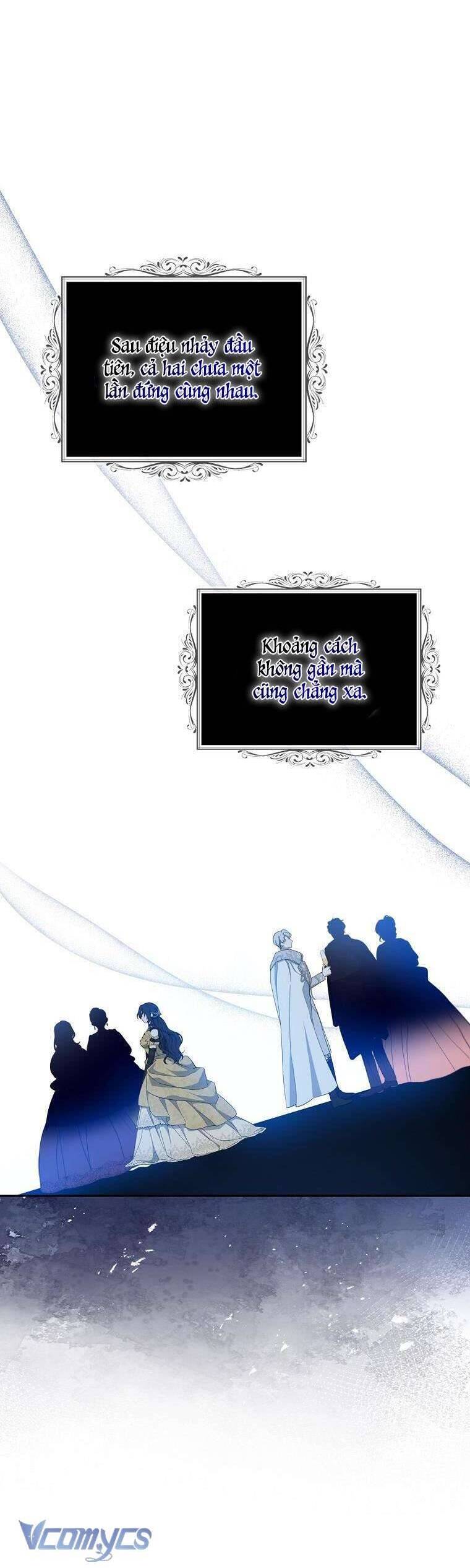 Trở Thành Con Gái Nhà Tài Phiệt Chapter 88 - Trang 2