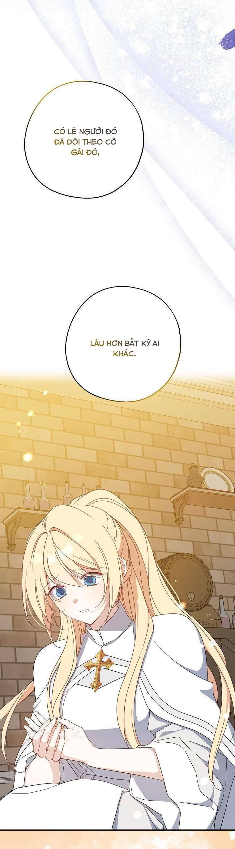 Trở Thành Con Gái Nhà Tài Phiệt Chapter 89 - Trang 2