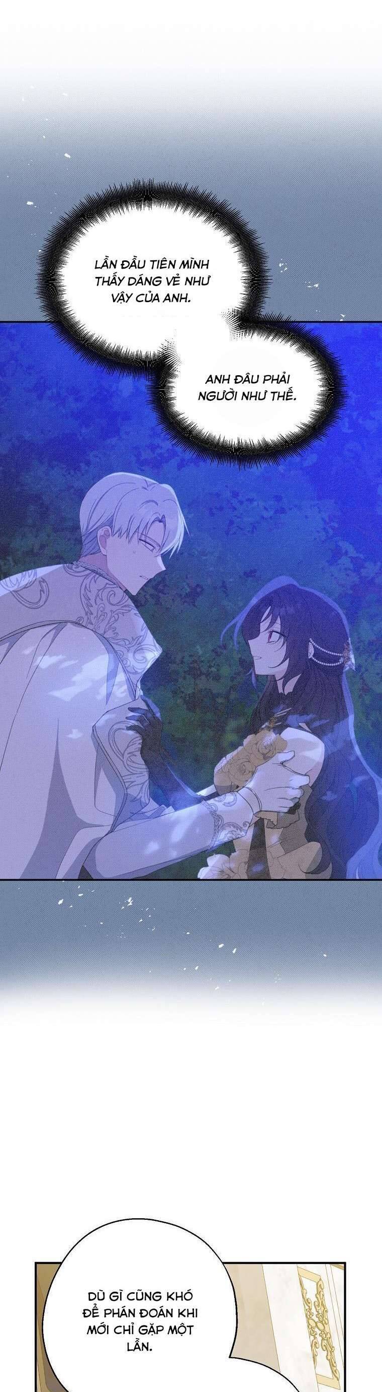 Trở Thành Con Gái Nhà Tài Phiệt Chapter 89 - Trang 2