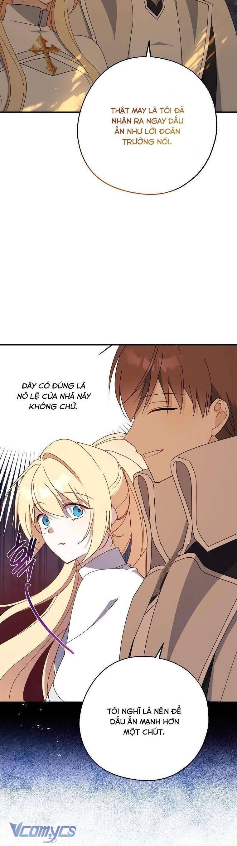 Trở Thành Con Gái Nhà Tài Phiệt Chapter 89 - Trang 2