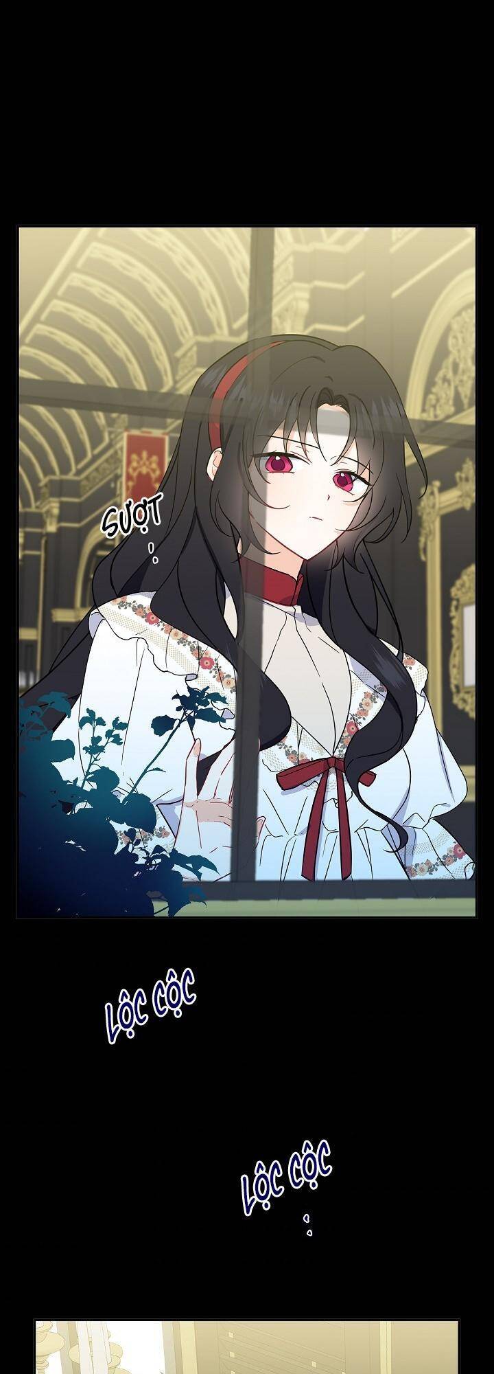 Trở Thành Con Gái Nhà Tài Phiệt Chapter 9 - Trang 2