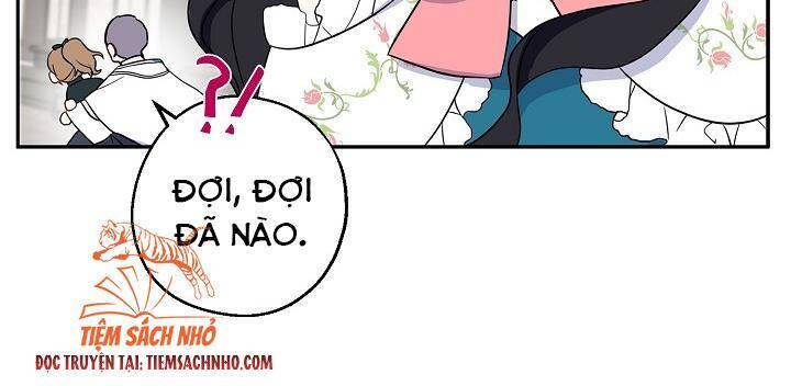 Trở Thành Con Gái Nhà Tài Phiệt Chapter 9 - Trang 2