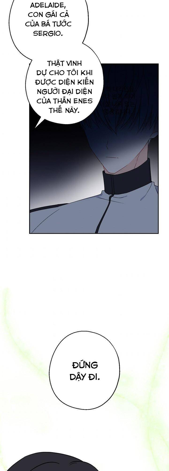 Trở Thành Con Gái Nhà Tài Phiệt Chapter 9 - Trang 2