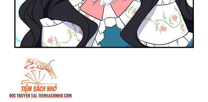 Trở Thành Con Gái Nhà Tài Phiệt Chapter 9 - Trang 2